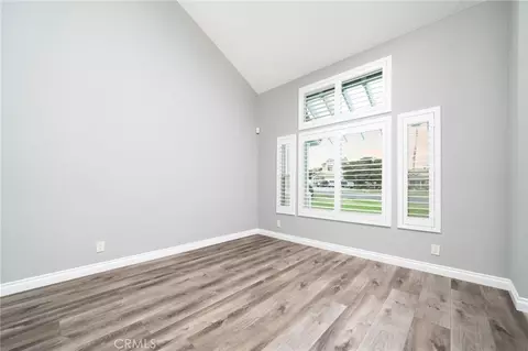 Other - 6720 Inyo Pl, Rancho Cucamonga, CA 91701 photo 2 of 8