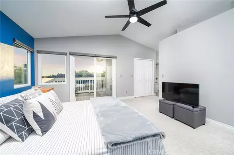 Bedroom - 6720 Inyo Pl, Rancho Cucamonga, CA 91701 photo 1 of 3