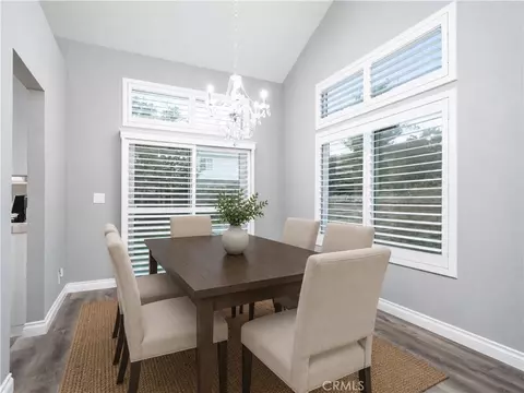 Dining - 6720 Inyo Pl, Rancho Cucamonga, CA 91701 photo 1 of 2