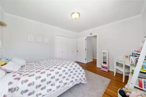 Bedroom - 1163 E Bennett Ave, Glendora, CA 91741 photo 5 of 5