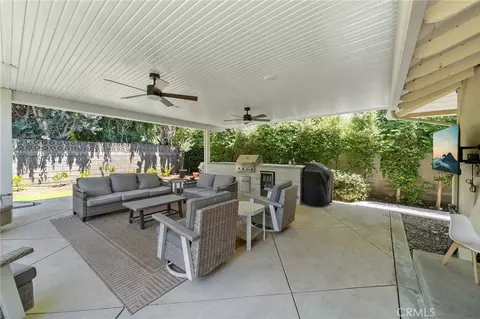 Other - 1163 E Bennett Ave, Glendora, CA 91741 photo 7 of 9