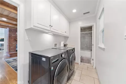 Other - 1163 E Bennett Ave, Glendora, CA 91741 photo 3 of 9