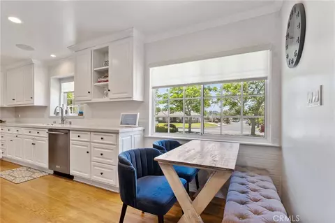 Kitchen - 1163 E Bennett Ave, Glendora, CA 91741 photo 2 of 5