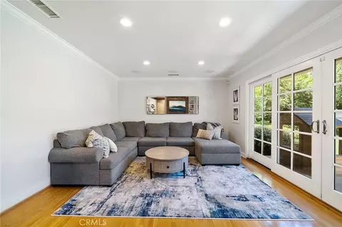 Other - 1163 E Bennett Ave, Glendora, CA 91741 photo 4 of 9