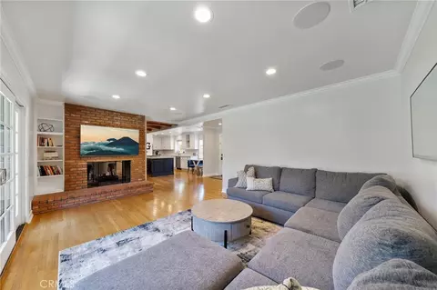 Other - 1163 E Bennett Ave, Glendora, CA 91741 photo 5 of 9