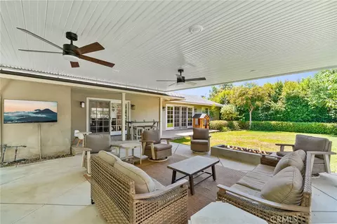 Other - 1163 E Bennett Ave, Glendora, CA 91741 photo 8 of 9