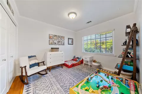 Other - 1163 E Bennett Ave, Glendora, CA 91741 photo 2 of 9