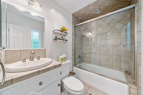 Bath - 1163 E Bennett Ave, Glendora, CA 91741 photo 2 of 2