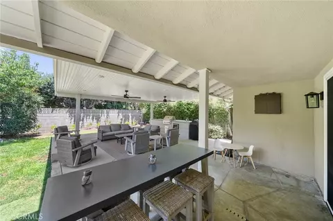 Other - 1163 E Bennett Ave, Glendora, CA 91741 photo 6 of 9