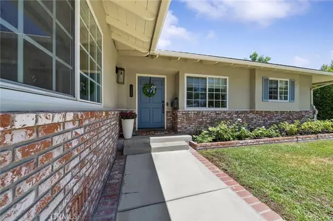 Other - 1163 E Bennett Ave, Glendora, CA 91741 photo 1 of 9