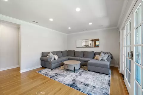 Living - 1163 E Bennett Ave, Glendora, CA 91741 photo 2 of 3