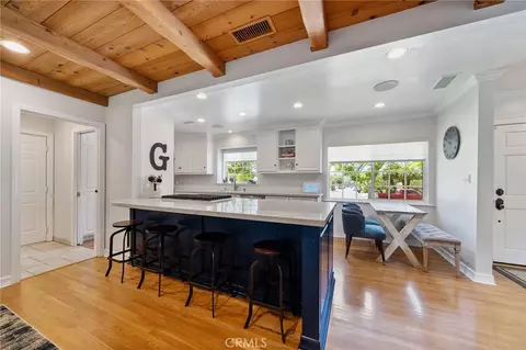 Kitchen - 1163 E Bennett Ave, Glendora, CA 91741 photo 1 of 5