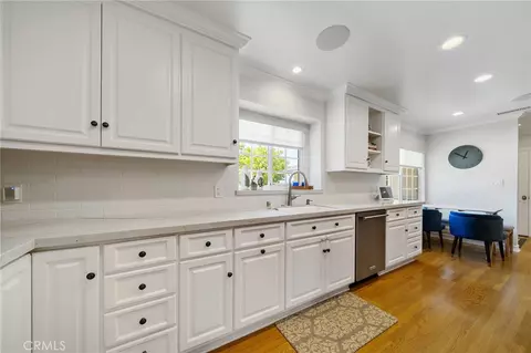 Kitchen - 1163 E Bennett Ave, Glendora, CA 91741 photo 5 of 5