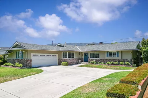 Other - 1163 E Bennett Ave, Glendora, CA 91741 photo 9 of 9