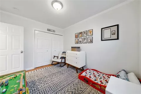 Bedroom - 1163 E Bennett Ave, Glendora, CA 91741 photo 1 of 5