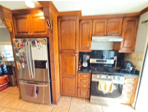 Other - 1662 Virginia, Colton, CA 92324 photo 9 of 15