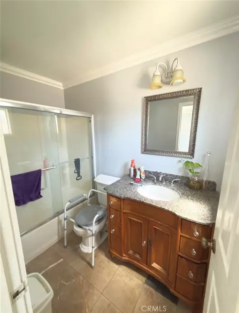 Other - 1662 Virginia, Colton, CA 92324 photo 12 of 15