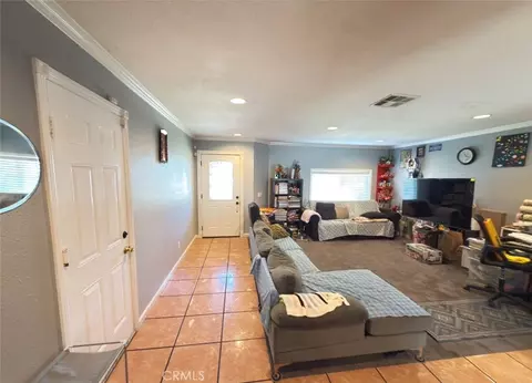 Other - 1662 Virginia, Colton, CA 92324 photo 4 of 15