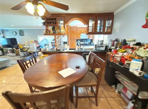 Other - 1662 Virginia, Colton, CA 92324 photo 7 of 15