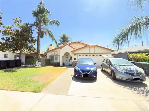 1662 Virginia, Colton, CA 92324