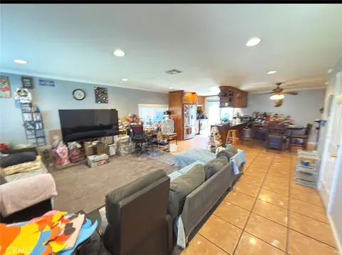 Other - 1662 Virginia, Colton, CA 92324 photo 5 of 15