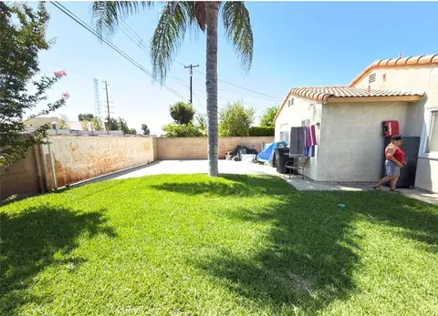 Other - 1662 Virginia, Colton, CA 92324 photo 3 of 15