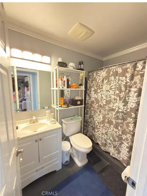 Other - 1662 Virginia, Colton, CA 92324 photo 11 of 15