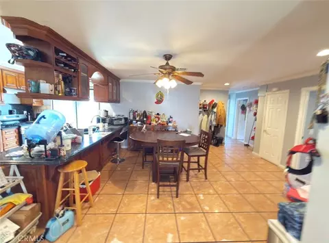Other - 1662 Virginia, Colton, CA 92324 photo 6 of 15