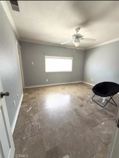 Other - 1662 Virginia, Colton, CA 92324 photo 15 of 15