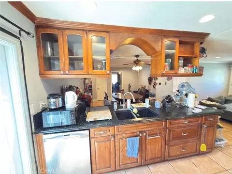 Other - 1662 Virginia, Colton, CA 92324 photo 8 of 15