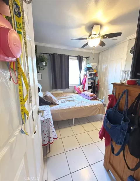 Other - 1662 Virginia, Colton, CA 92324 photo 14 of 15