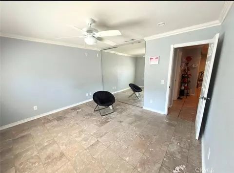 Other - 1662 Virginia, Colton, CA 92324 photo 13 of 15
