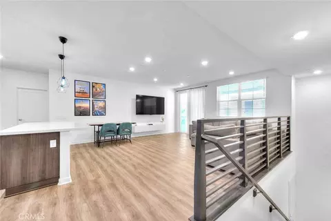 8244 Spirit, Chino, CA 91708