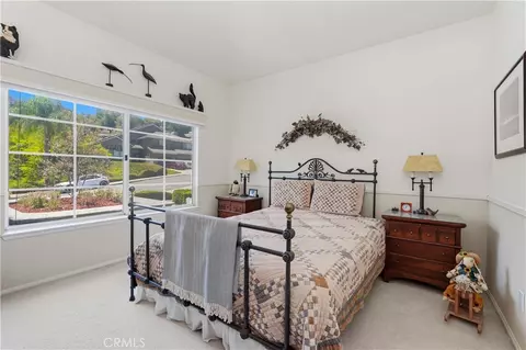 Bedroom - 29 Willowbrook, Phillips Ranch, CA 91766 photo 4 of 5