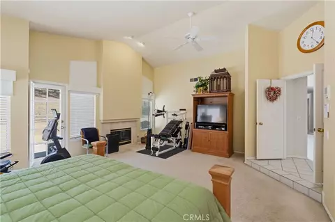 Bedroom - 29 Willowbrook, Phillips Ranch, CA 91766 photo 2 of 5