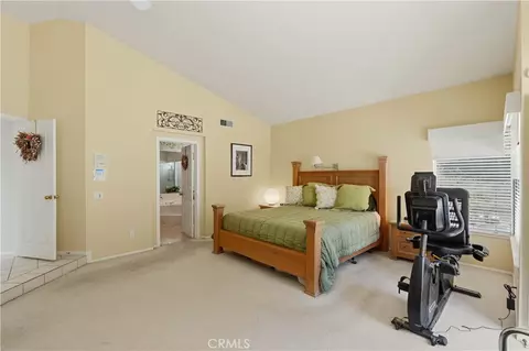 Bedroom - 29 Willowbrook, Phillips Ranch, CA 91766 photo 3 of 5