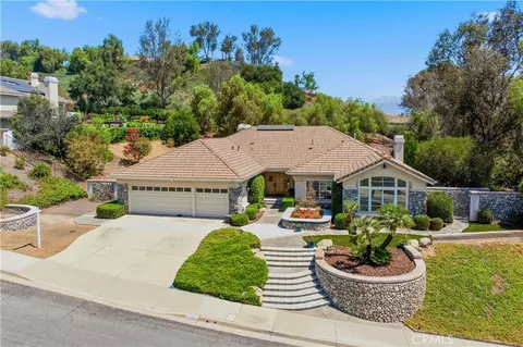 Other - 29 Willowbrook, Phillips Ranch, CA 91766 photo 1 of 12