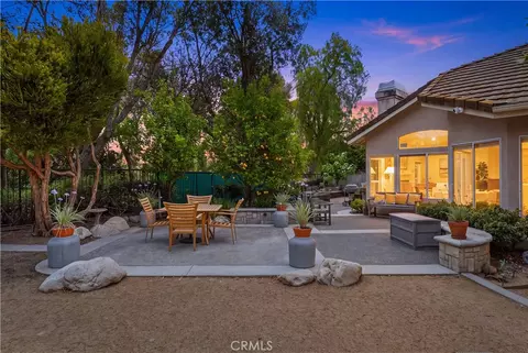 Exterior - 29 Willowbrook, Phillips Ranch, CA 91766 photo 2 of 18