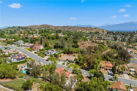 View/Area - 29 Willowbrook, Phillips Ranch, CA 91766 photo 3 of 8
