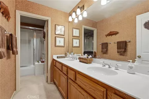 Bath - 29 Willowbrook, Phillips Ranch, CA 91766 photo 7 of 8