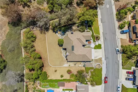 View/Area - 29 Willowbrook, Phillips Ranch, CA 91766 photo 5 of 8