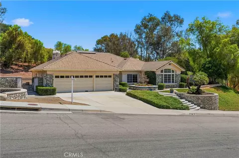 Exterior - 29 Willowbrook, Phillips Ranch, CA 91766 photo 3 of 18