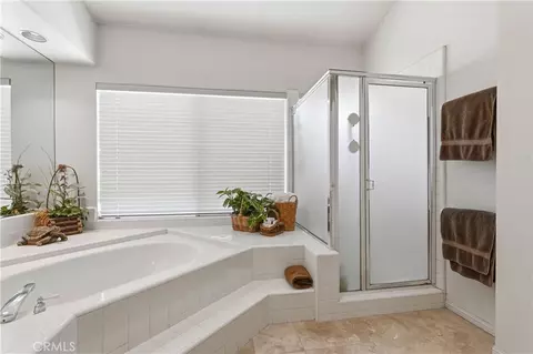 Bath - 29 Willowbrook, Phillips Ranch, CA 91766 photo 3 of 8