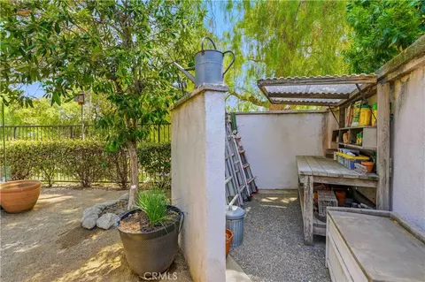 Exterior - 29 Willowbrook, Phillips Ranch, CA 91766 photo 13 of 18