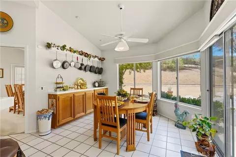 Dining - 29 Willowbrook, Phillips Ranch, CA 91766 photo 4 of 4