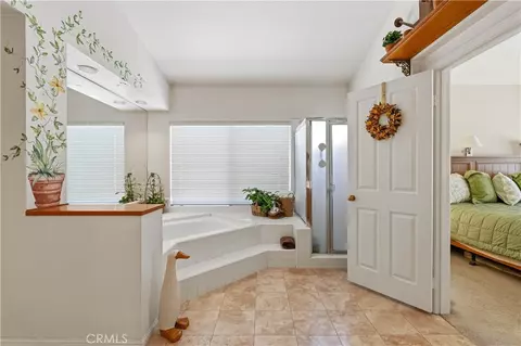 Bath - 29 Willowbrook, Phillips Ranch, CA 91766 photo 2 of 8