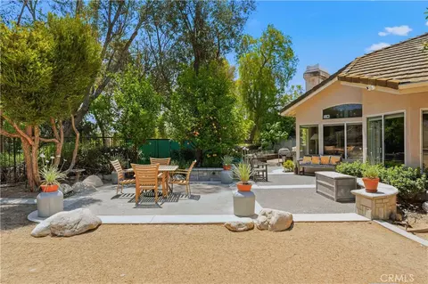 Exterior - 29 Willowbrook, Phillips Ranch, CA 91766 photo 7 of 18