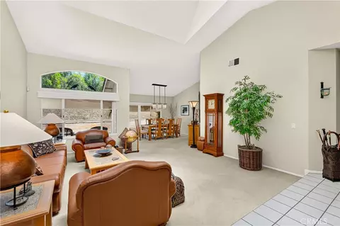Other - 29 Willowbrook, Phillips Ranch, CA 91766 photo 2 of 12