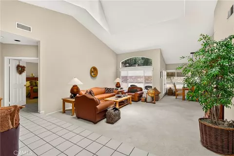 Other - 29 Willowbrook, Phillips Ranch, CA 91766 photo 4 of 12