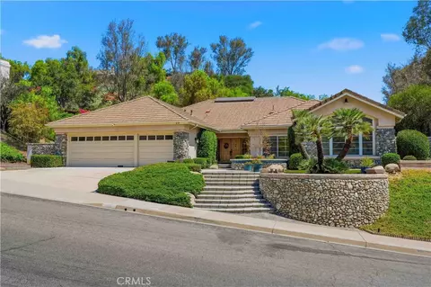 Exterior - 29 Willowbrook, Phillips Ranch, CA 91766 photo 4 of 18